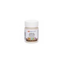 Auksavimo klijai DECOLA skaidrus, vandens pagrindu 50 ml.