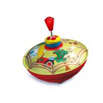 Vilkelis „Mano ferma“ 13 cm