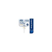 Skystas muilas su kremu TORK PREMIUM MILD 0,475ml 420502