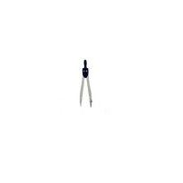 Skriestuvas 80009 Technocompass