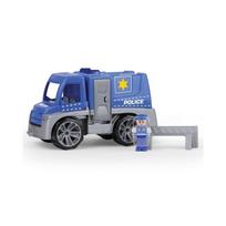 Policija „Truxx“ 29 cm