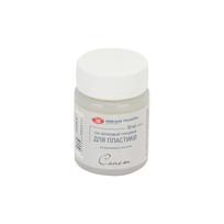 Akrilinis blizgus lakas polimeriniam moliui Sonet 50 ml.