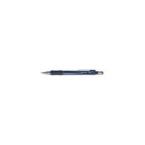 Automatinis pieštukas (0,5 mm) MEPHISTO, Koh-I-Noor