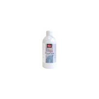 Speciali priemonė akriliniams dažams Viva Decor Pouring Medium 500 ml