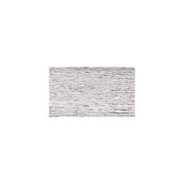 Popierius krepinis Cartotecnica Rossi 180 gr. 802 metalizuotas sidabro spalvos