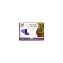 Akriliniai dažai „Artistic acrylic paints“ LUČ, 12 sp. 15 ml