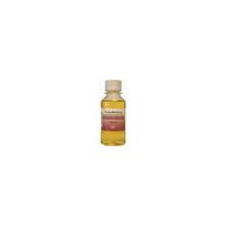 Aliejinis skiediklis 120ml