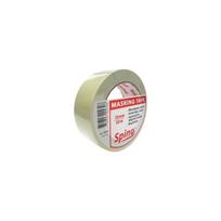 Lipni juosta popierinė 48mm *40 m