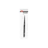 Pincetas 149 mm VIVA DECOR