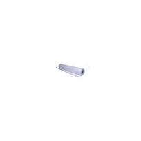 Ruloninis popierius SYMBIO CAD 80 g/m2 420 mm x 50 m