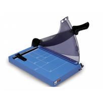 Giljotina KW Trio A4 13040