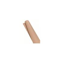Kraft-popierius A1 (600*840 mm) 70 gr/m2, 1 lapas