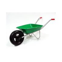 Karutis metalinis „Maxi“
