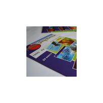 Foto popierius Premium Glossy 5760 dpi A4 20 lapų