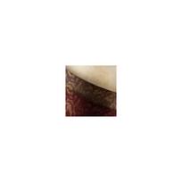 Tekstūrinis kartonas ROSE bordo, A4 250gsm, 1 lapas