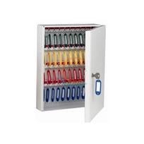 Dėžutė raktams 100vnt. 300x230x78mm