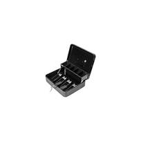 Dėžutė pinigams FOROFIS 30x24x9cm