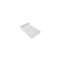Vokas B4, 250 x 353 mm, be praplatėjimo, baltos spalvos