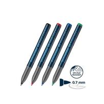 Permanentinis žymeklis SCHNEIDER OHP MAXX 222F