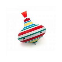 Vilkelis "Klasikinis" dryžuotas 14,5 cm