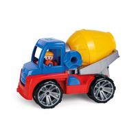 Betonvežė „Truxx“ 27 cm