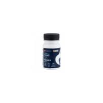 Gruntas akrilinis tapybai Decola 100 ml baltas