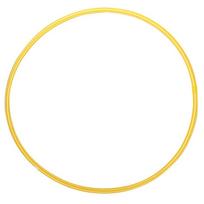 Lankas gimnastikai plastikinis 70 cm