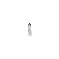 Akriliniai dažai dailei, sidabro spalvos, Koh-I-Noor 40ml.