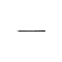Pieštukas (presuota pastelė) 1 vnt., 8815/2 GIOCONDA NEGRO Koh-I-Noor, juodas