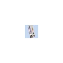Guašas tubelėse 12sp. 12ml Centrum