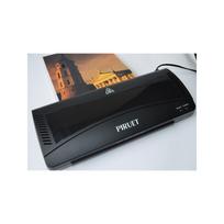 Laminavimo aparatas PIRUET OL 280