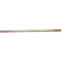 Liniuotė metalinė 100cm
