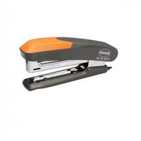 Segiklis Ergonomic Line Centrum 12l.