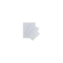Kartonas 24x30 cm gruntuotas su drobe