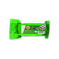 Modelinas kepamas HOBBY Koh-I-Noor, 500 gr.