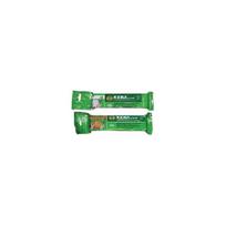 Molis 300gr Koh-I-Noor, baltas