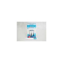 Korektorius pieštukinis SP5M PENMATE 5 ml