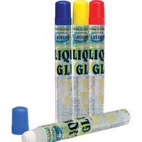 Klijai, skysti, 50 ml, 1 vnt.