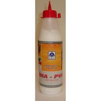 Klijai PVA - lipalas 1000ml