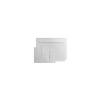 Vokai su juostele C5 RH,162x229 mm, 25 vnt.