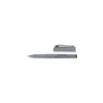 Rašalinis rašiklis 7141 (1mm) KOH-I-NOOR, juodas