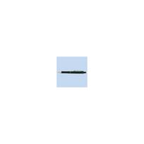 Automatinis pieštukas (0,7mm)  BAT