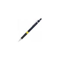Automatinis pieštukas (0,3mm) MEPHISTO, metalinis Koh-I-Noor