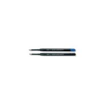 Šerdelė tušinukui 4441 Koh-I-Noor, mėlyna 0,8 mm