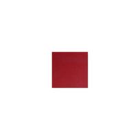 Curious Metallics Red Lacquer A4 120 g 50 lapų