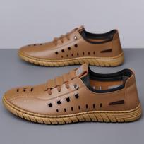 Laisvalaikio avalynė Perforuota kvėpuojanti avalynė Crocs Minkštapadžiai sandalai 39 juoda