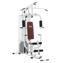 Treniruoklių stotis 150 x 110 x 210 cm