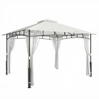 Paviljonas 3 x 3,6 m