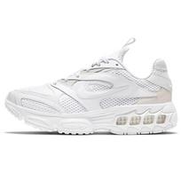Nike Zoom Air Fire Photon Dust Moteriški sportbačiai Balti Summit-White CW3876-002 36.5
