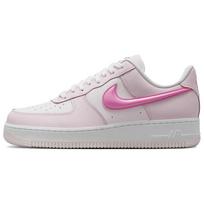 Nike Air Force 1 07 LX Paw Print Women Sneakers HM3696-661 EU 36.5